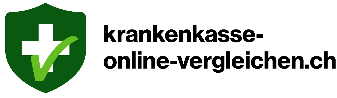krankenkasse-online-vergleichen.ch